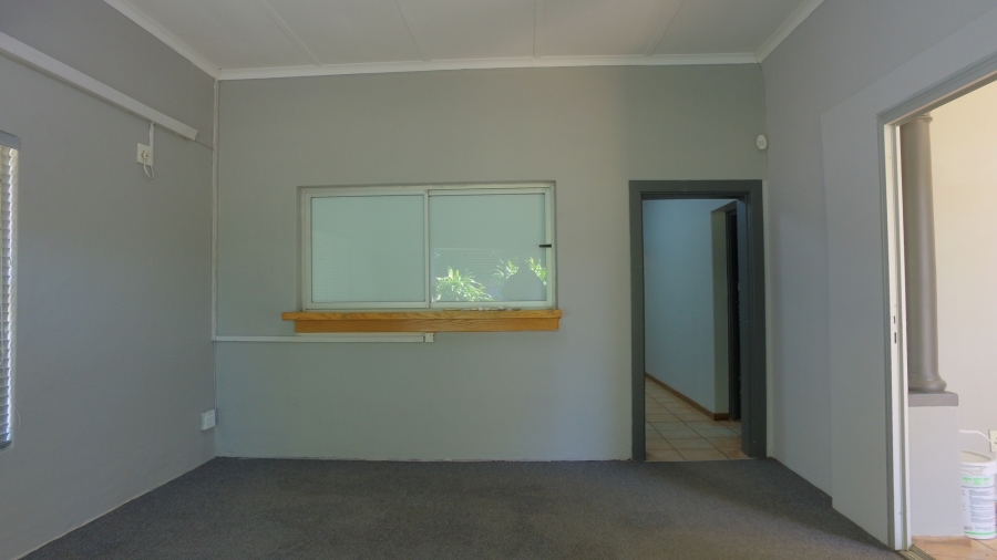 Commercial Property for Sale in Bodorp North West